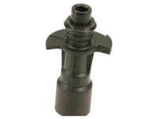 For 2010-2018 Land Rover Range Rover Sport Water Pump Connector 76843SV 2012