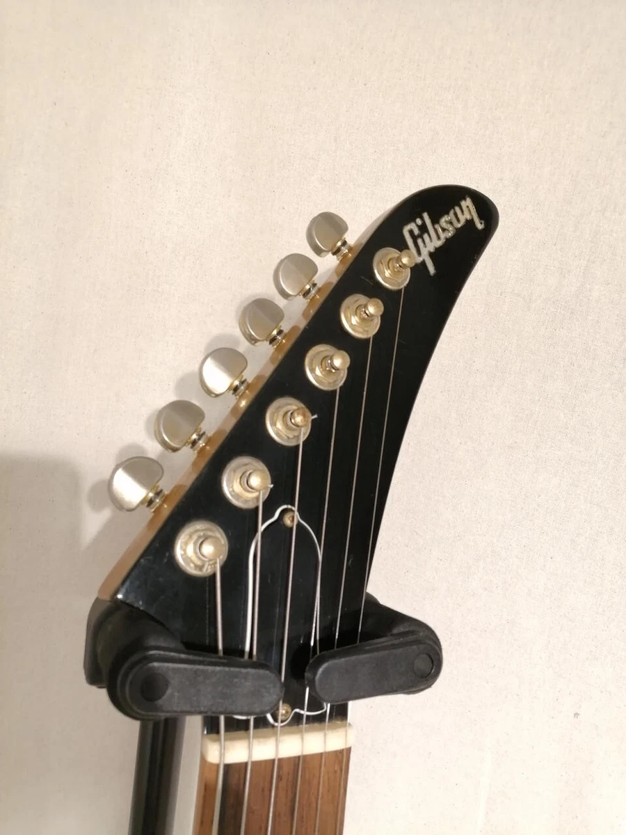 Gibson Explorer Limited Edition electric guitar 18856 eBay