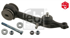febi 40365 Track Control Arm for sale online | eBay