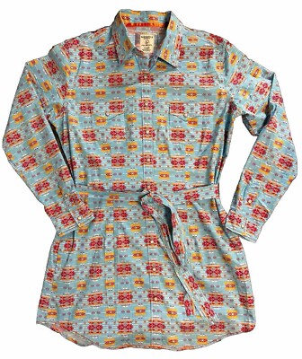 chinese dress ladies R.Vivimos Women's Long Sleeve Boho Midi Dress V Neck Floral Print Casual  Button Down Loose Ruffle Beach Long Dress with Belt (Small, Apricot) at  Amazon Women's Clothing store main image 0