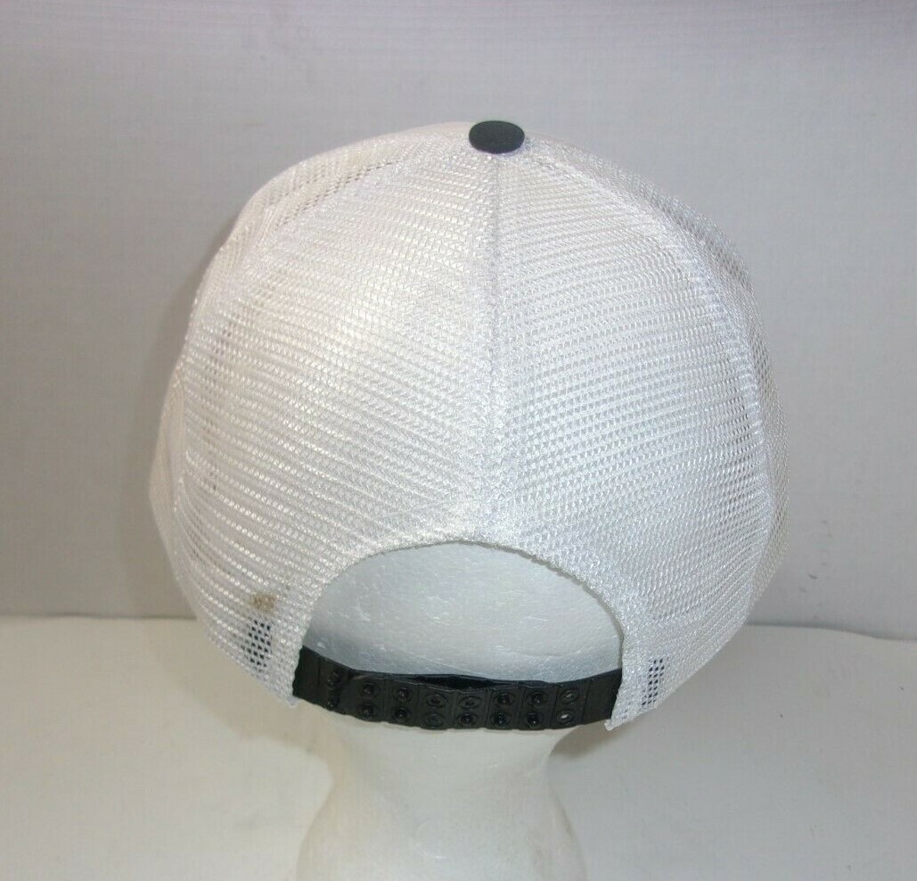 Fletcher Equipment Farm John Deere Advertising Walter… Gem