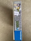 *Ravensburger Start Living Your Dream ^COMPLETE^ Jigsaw Puzzle 1000 Pieces RARE — photo 5