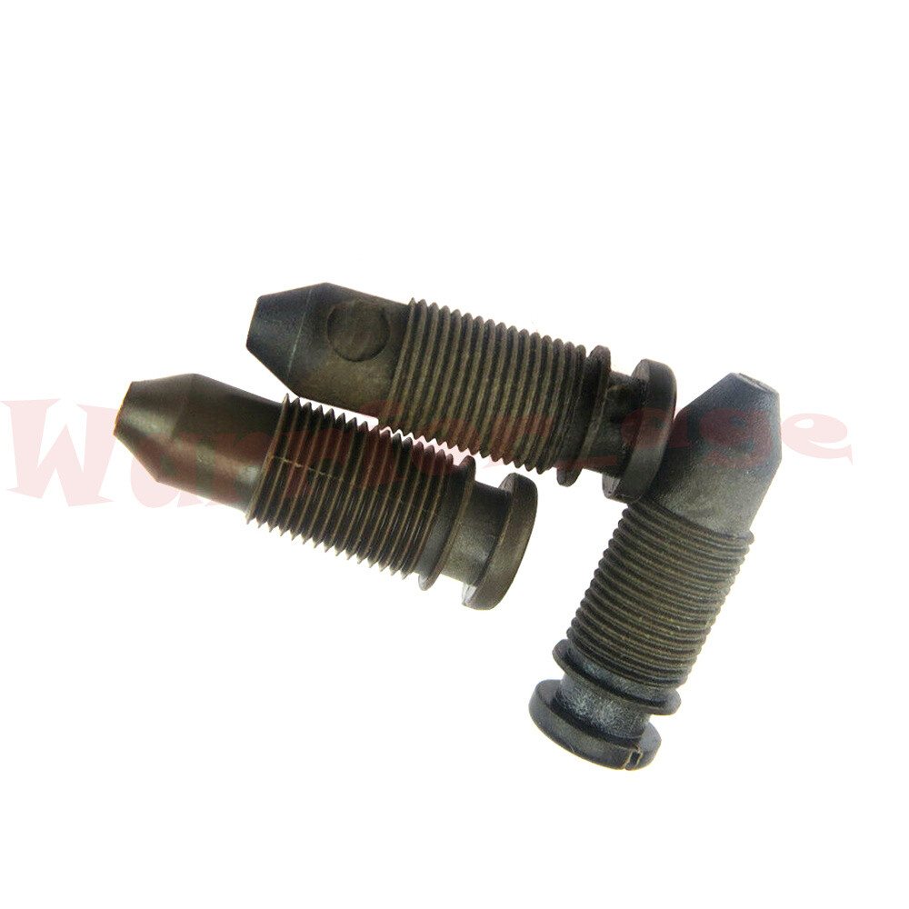 ロッドゾージア エバーグリーン エバーグリーン アバンギャルド ZAGS-98M/MH-EX