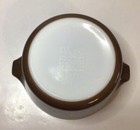 Foto 6 di 12