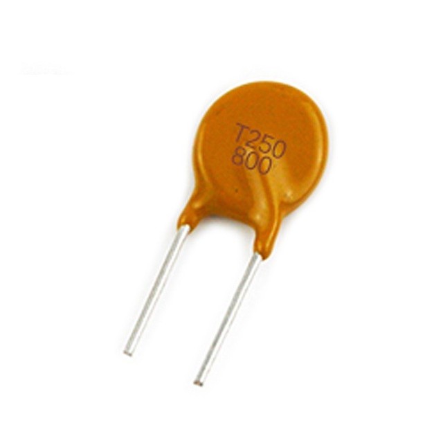 Предохранитель 800ma 250v