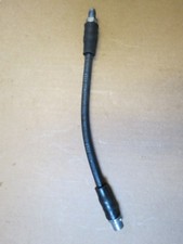 Audi R8 Spyder Bremsleitung 3,2mm M13787