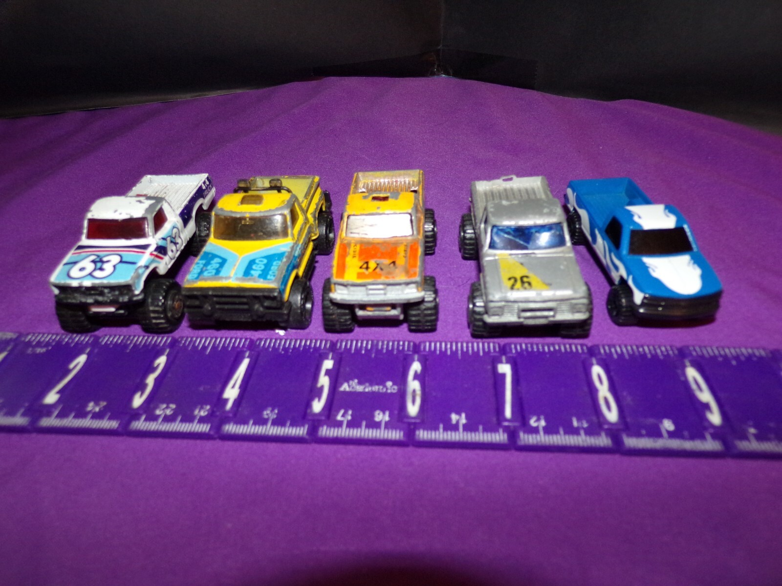 Picture 3 of 6