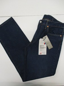 levis 511 w34 l32