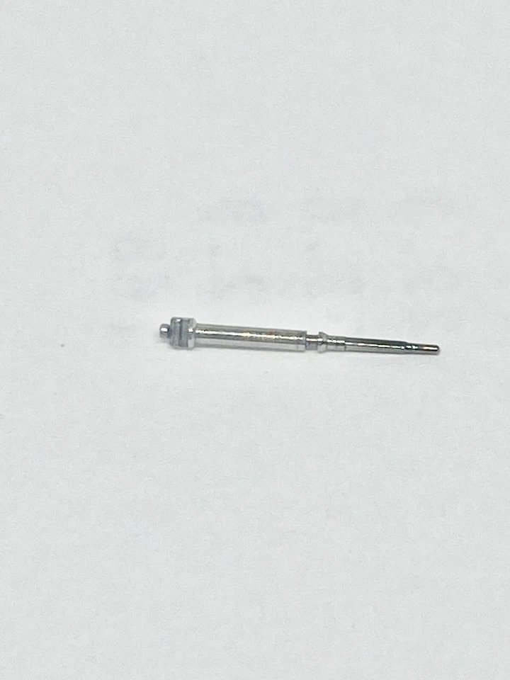 Reloj Pulsera Para Audemars Piguet Cal: 2125 Piezas #51011 "Vástago." Hecho en Suiza. Foto 3 de 3