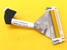 ⭐️⭐️⭐️⭐️⭐️ Cable LCD Todo en Uno para PC 1422-01MS0PB para Gateway ZX4270
