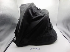 Mamas & Papas URBO Stroller Replacement Part Canopy Cover HD5 ORH