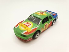 UNBRANDED Nascar Daytona Champion nr 23 / Mad...