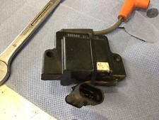 Bobina Evinrude E-tec 40cv ETEC HT