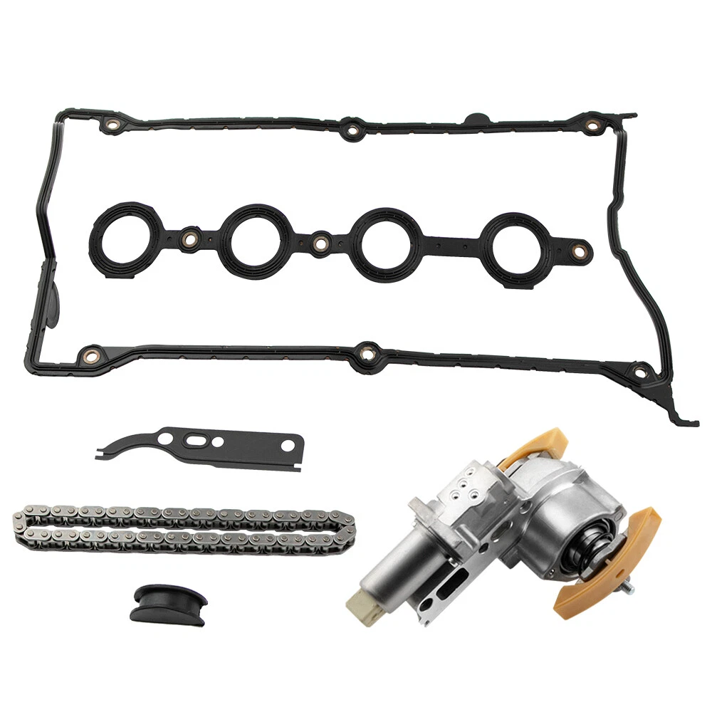 Nockenwellenversteller Kettenspanner 058109088E for Audi ADR, AGN  