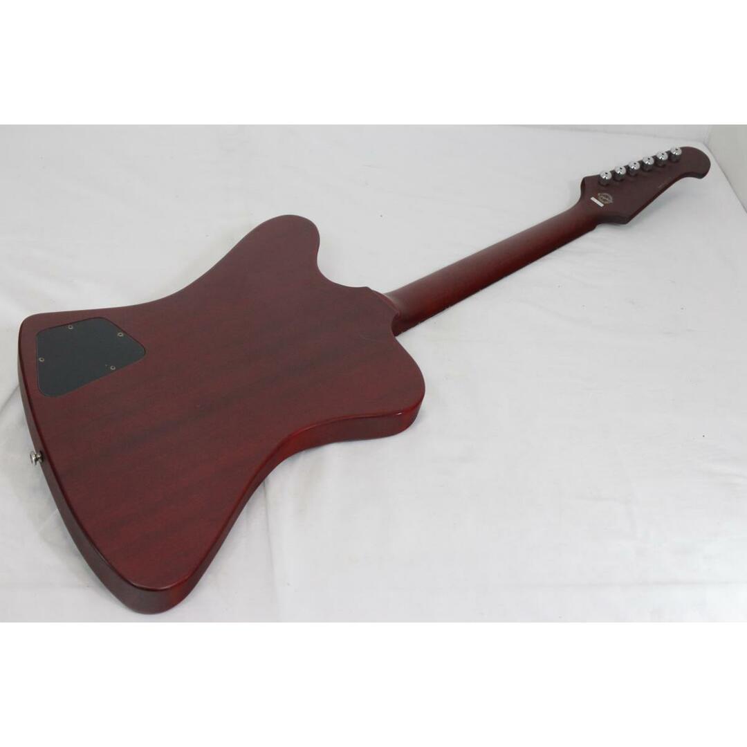 Epiphone Firebird Studio | eBay