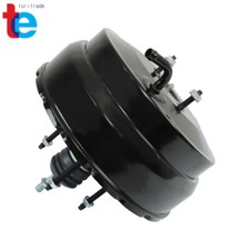 For Nissan Frontier Xterra 2000-2004 V6 Power Brake Booster Wo Master Cylinder