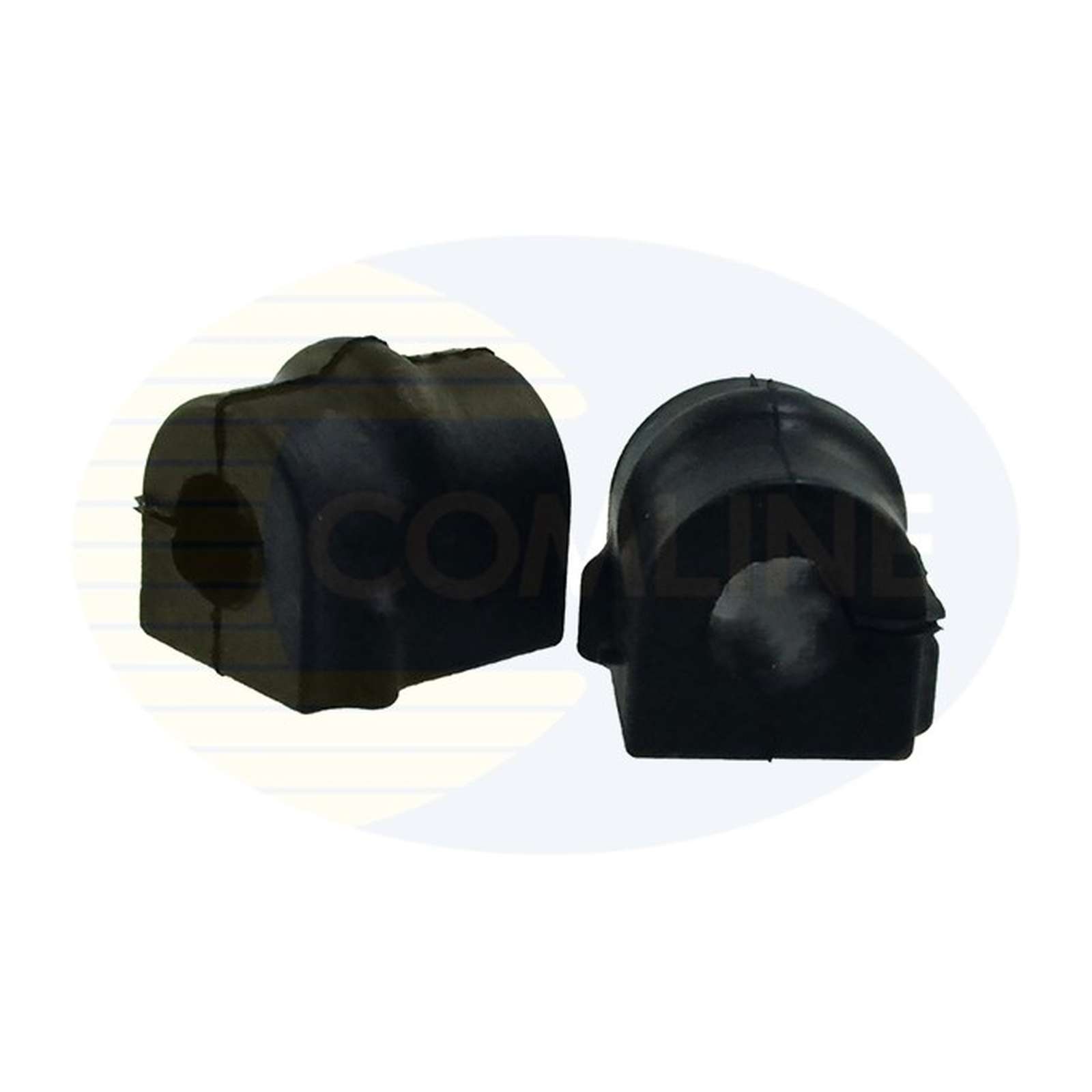 Genuine Comline Front Stabiliser Mounting - CSRM3052
