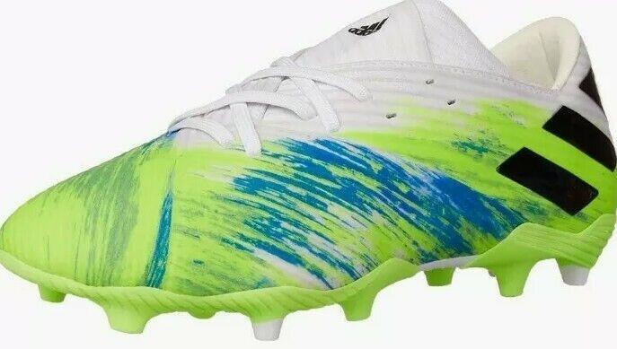 adidas Nemeziz Sneakers for Men for Sale | Authenticity Guaranteed | eBay