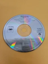 12 Greatest Hits, Vol. 2 [Audio CD] Neil Diamond disc only