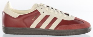 adidas gazelle silver green womens Adidas Samba Super – Football Style with Street Appeal – Trade Sports main image 1