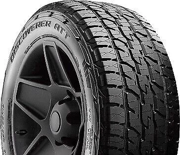 Cooper Discoverer ATT