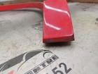 Picture 14 of 24