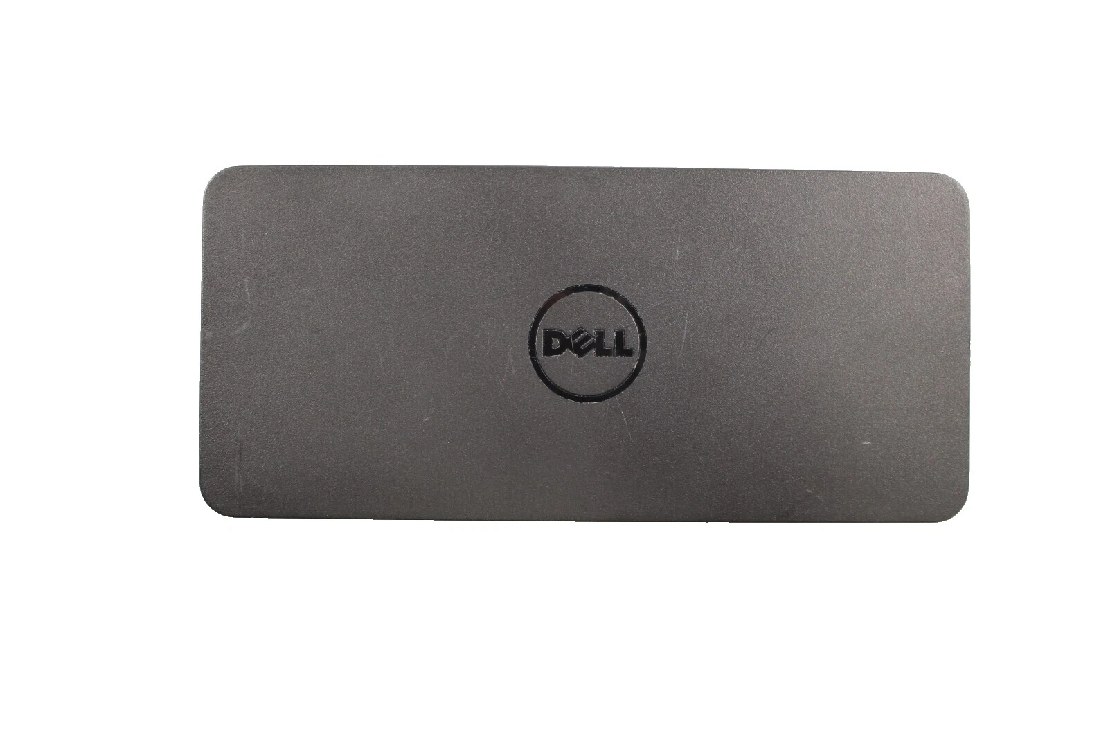 Estaciones de Acoplamiento Portátil Dell para IBM Universal