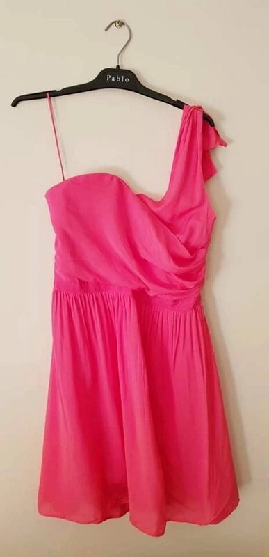 Foto 2 di 6