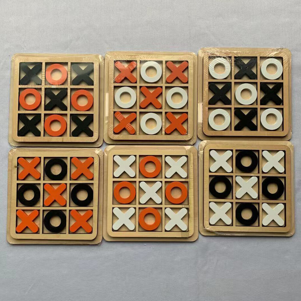 Picture 11 of 12