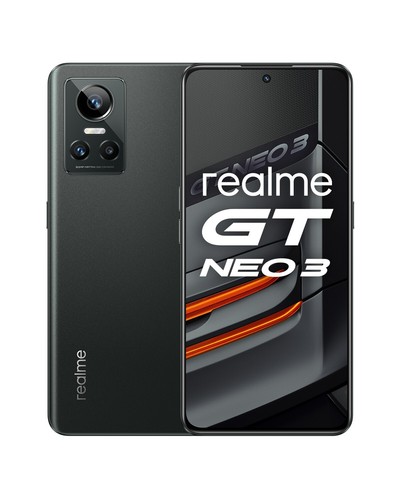 Realme 14X 5G 256 GB Verde (Sbloccato) | Il Tuo Nuovo Compagno Android 15 Con Doppia SIM - Foto 2