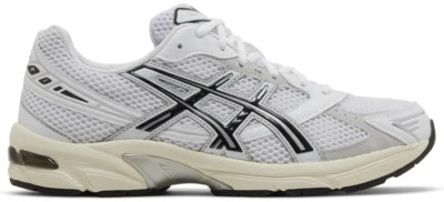 ASICS Gel-1130 White Cloud Grey 1201A256-118 Mens New