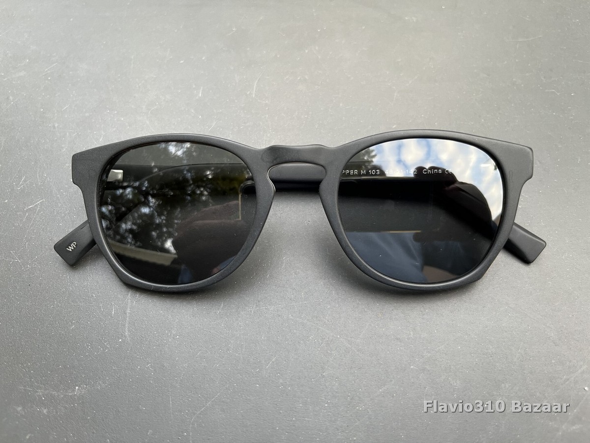 Oliver peoples - Wyler OV5253, image size:1200x900