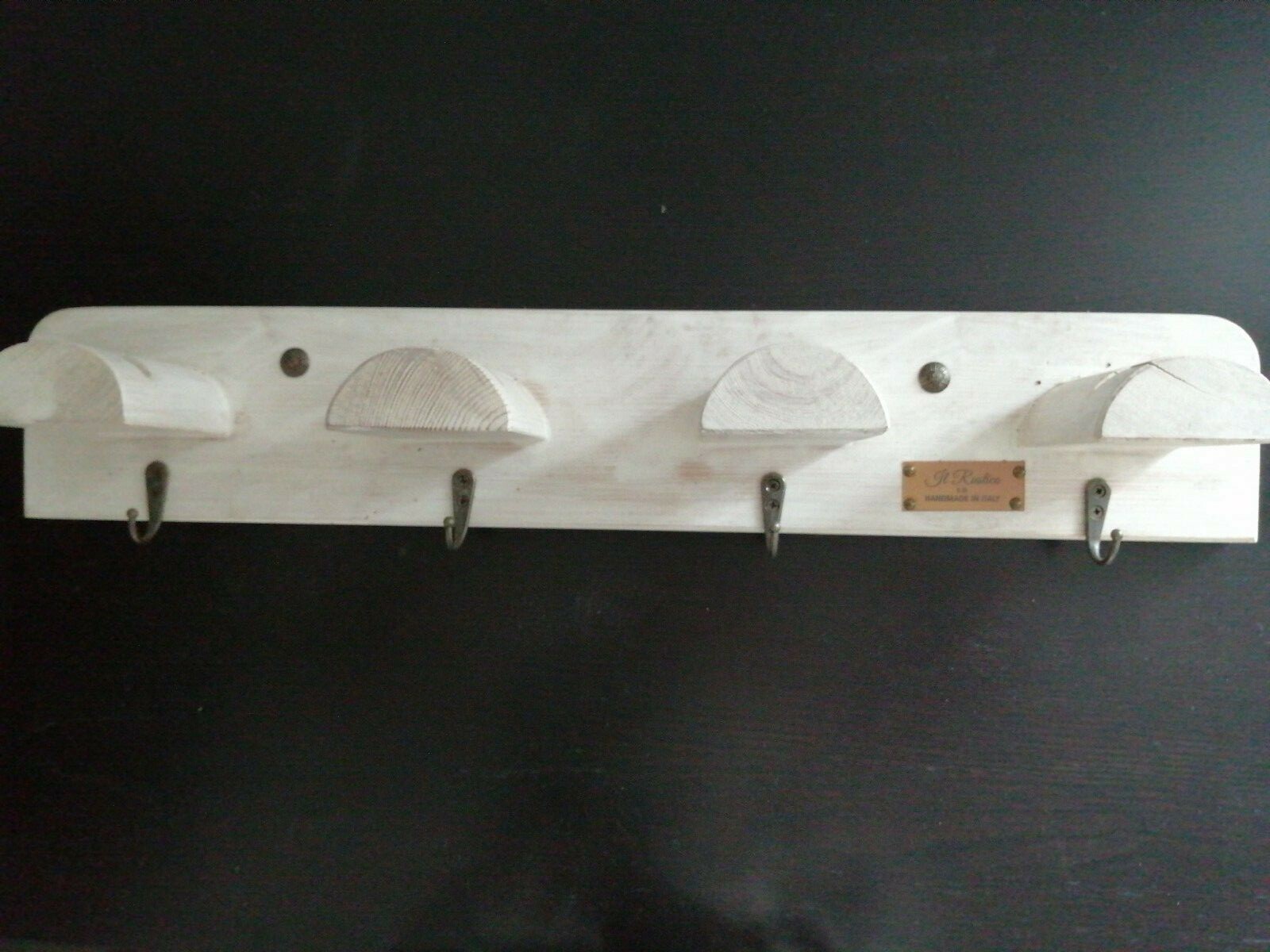 Foto 1 di 3