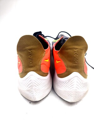 Nike EXP-X14 Men display picture 2