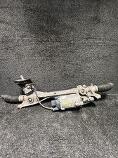 2018 Volkswagen Golf R Electric Power Steering Rack & Pinion OEM 5Q1423053AH