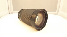 Exakta MC Macro 3.5-5.6 28-200mm Objektiv 28-200 mm - Pentax PK D K M , Samsung