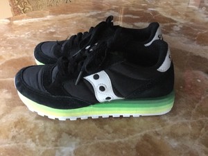 saucony originals jazz original