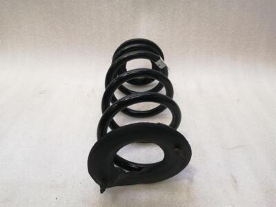 TESLA MODEL 3 Coil Spring Rear 1044472-01-E Fahrwerksfeder feder    hinten