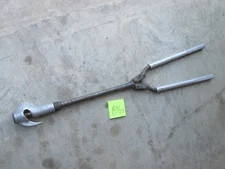 Used Aircraft Tools, Inc. Ejection Disarming Tool AT501C