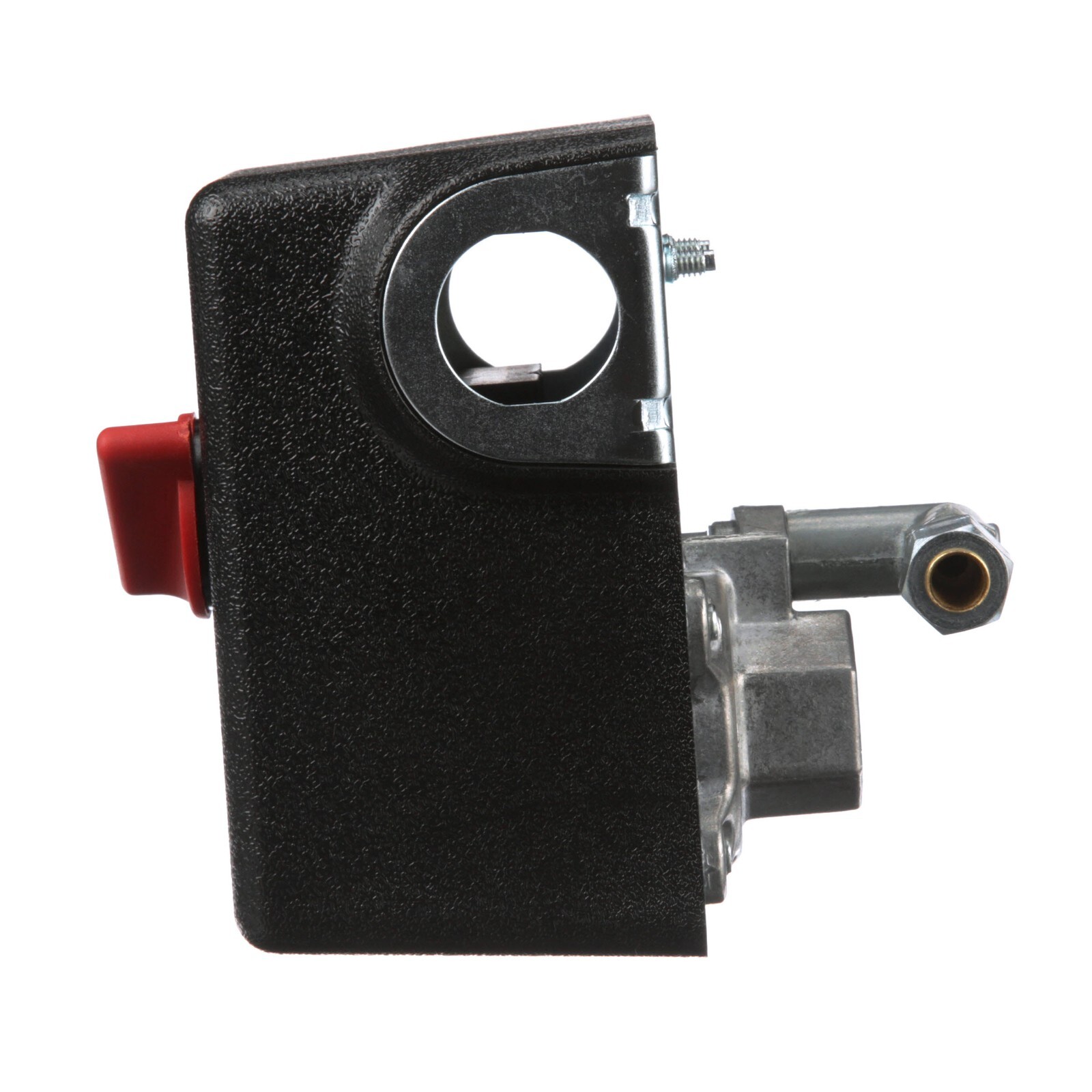 Condor MDR11/11 Pressure Switch 80100 PSI 1 Port 1/4" FNPT 11EA2E