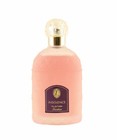 Guerlain Spray Women Insolence