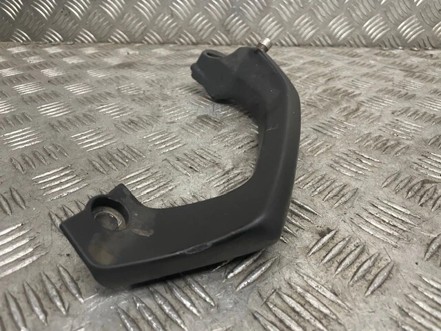 Левая ручка захвата BMW C EVOLUTION 2015 - Изображение 3 из 3