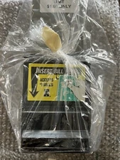 Mars VN 2511 - 110v - $1 - Refurbished. 1 Year Warranty!