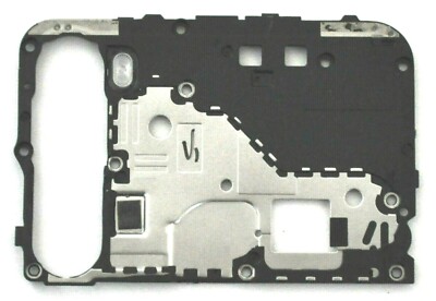 OEM XIAOMI REDMI NOTE 8T REPLACEMENT MID FRAME HOUSING BEZEL