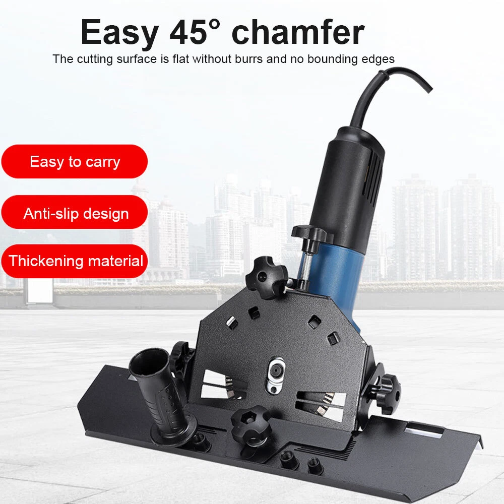 Ceramic tile grinder online