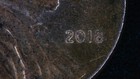 Foto 11 di 23