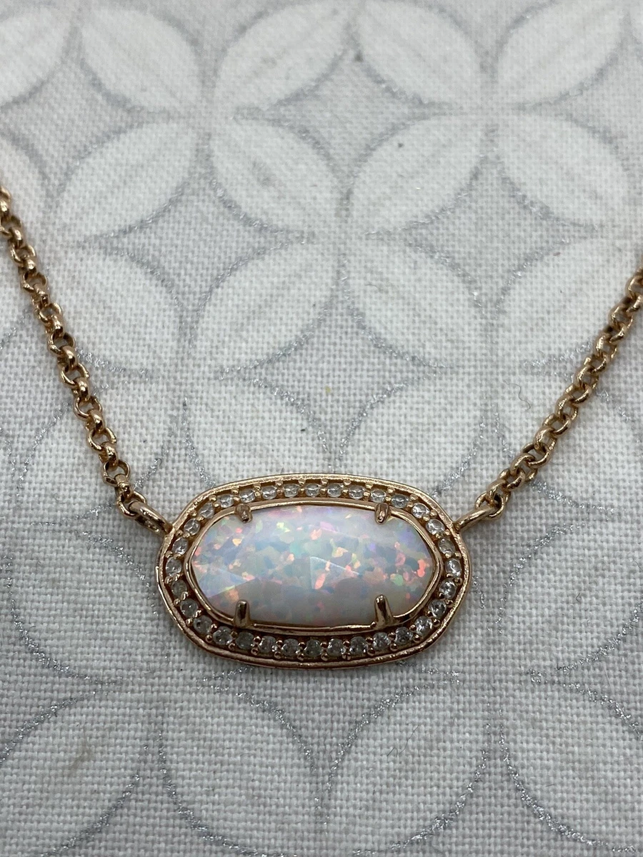 Kendra Scott Opal 2024 | johnnysbarandgrill.com