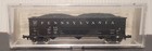 Atlas BLW Special Run, N-Scale #BLW-54, PRR 90-Ton Hopper, RD#: PRR 667200 — photo 2