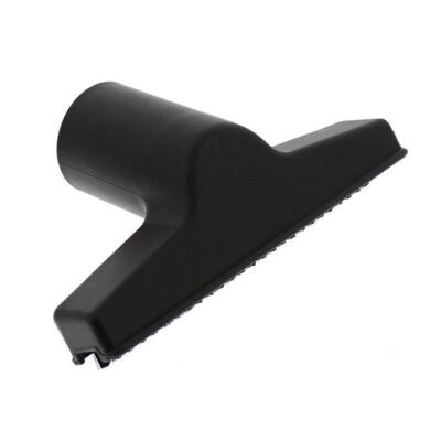 Hochwertiges 35mm Push Fit Polster Treppenwerkzeug für Bosch & Miele