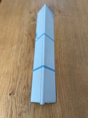 MARKENLOS Aromaschiene aus VA für Napoleon Grills Rogue, Prestige, Prestige Pro und andere